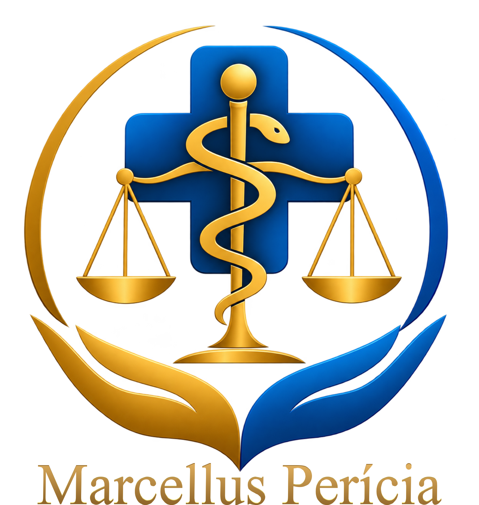 Marcellus Perícia